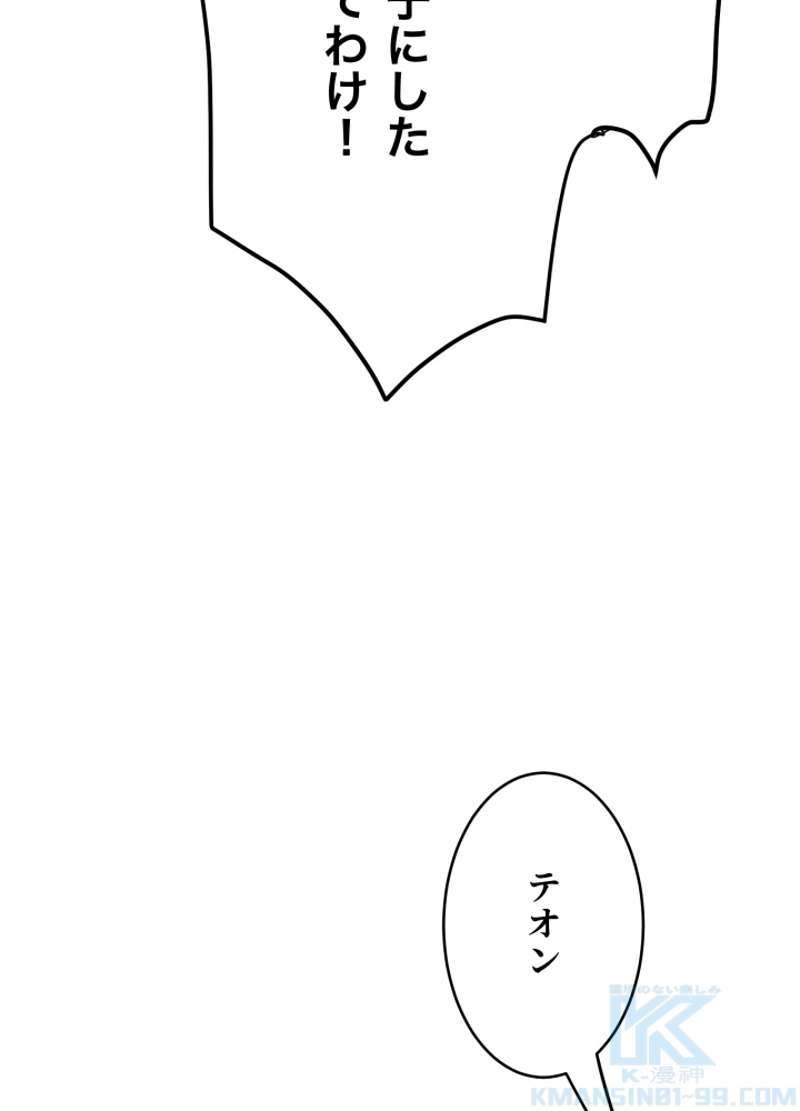 P125