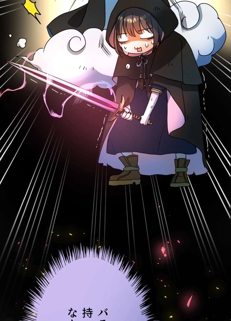 P151