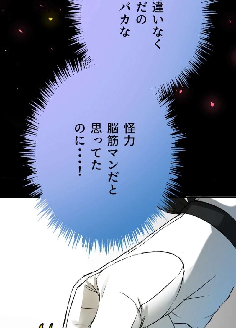 P153