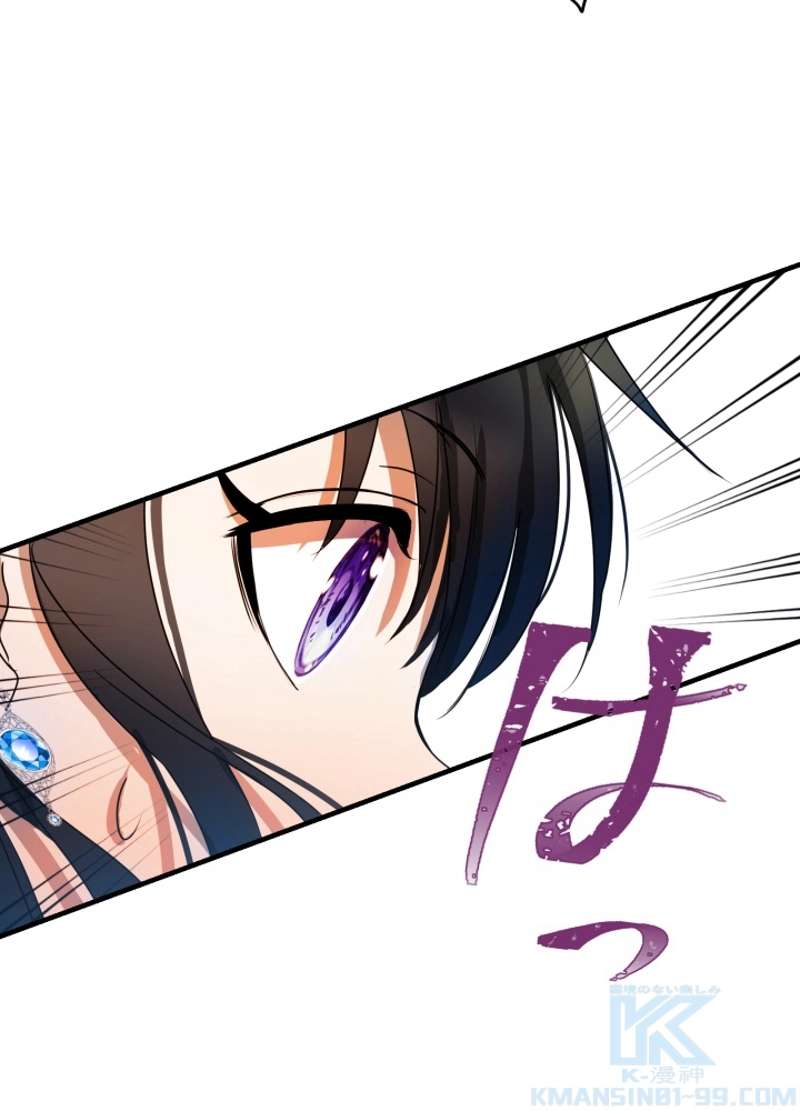 P164