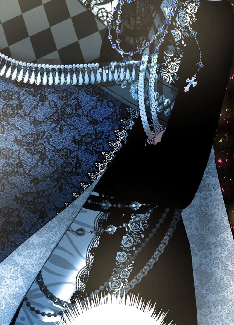 P193