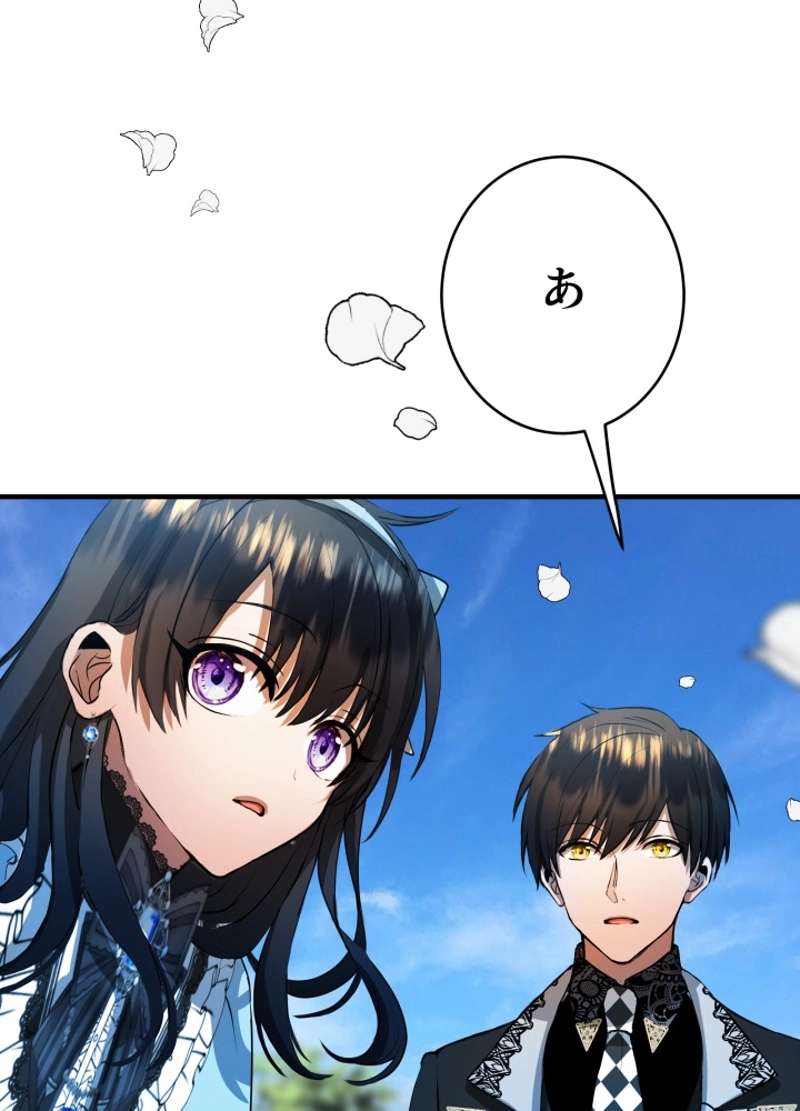 P53