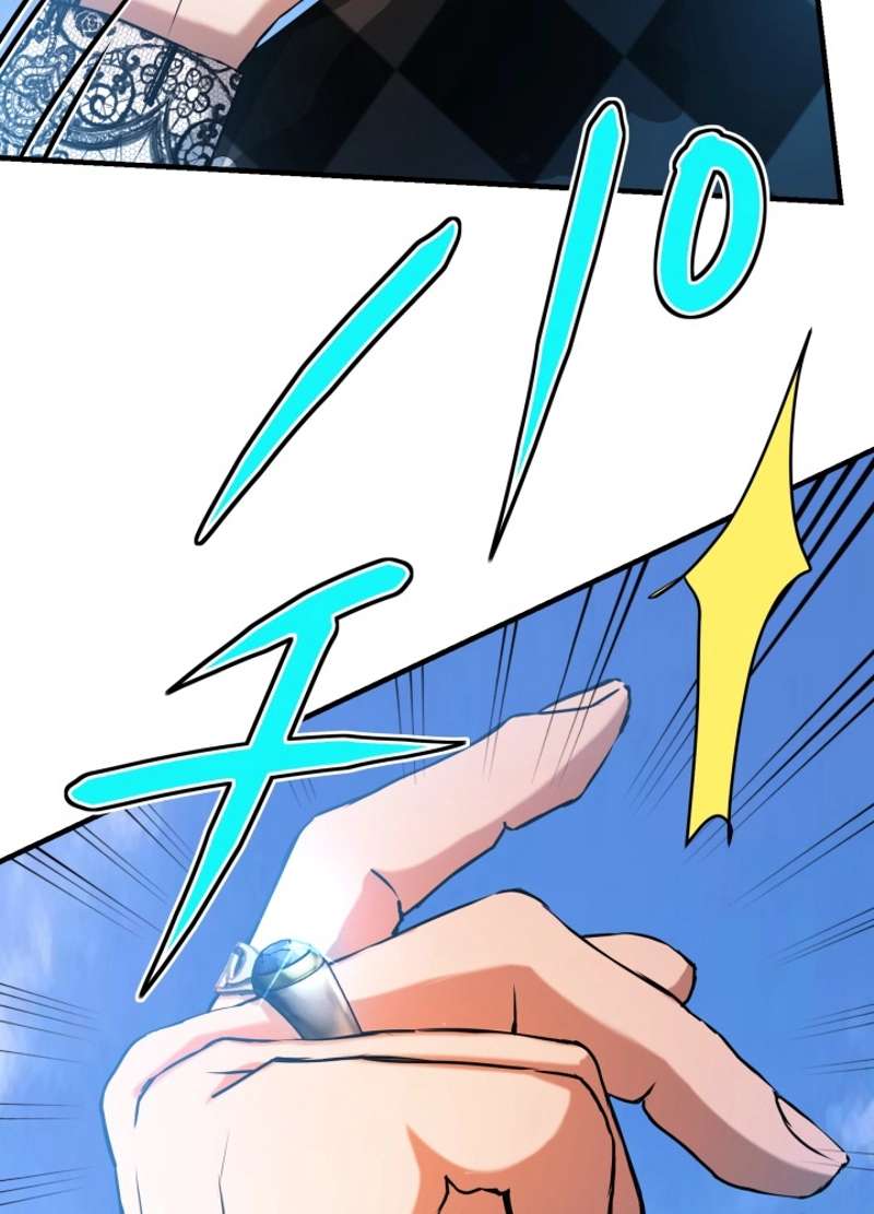 P69