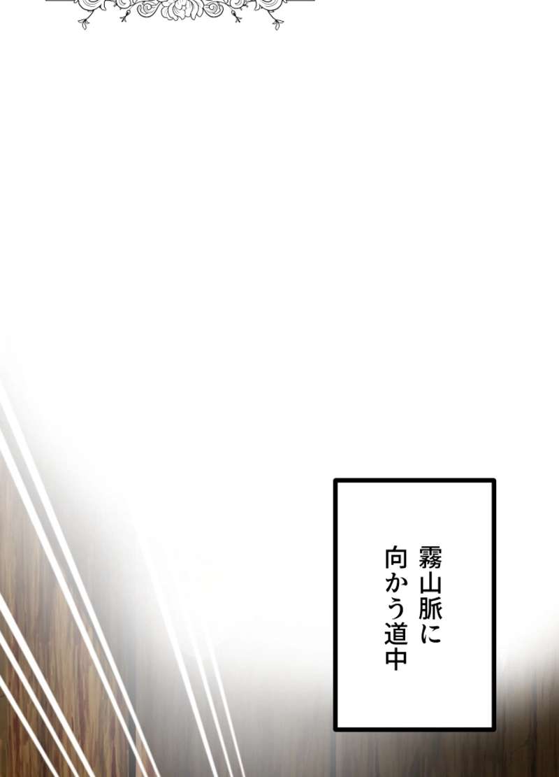 P117