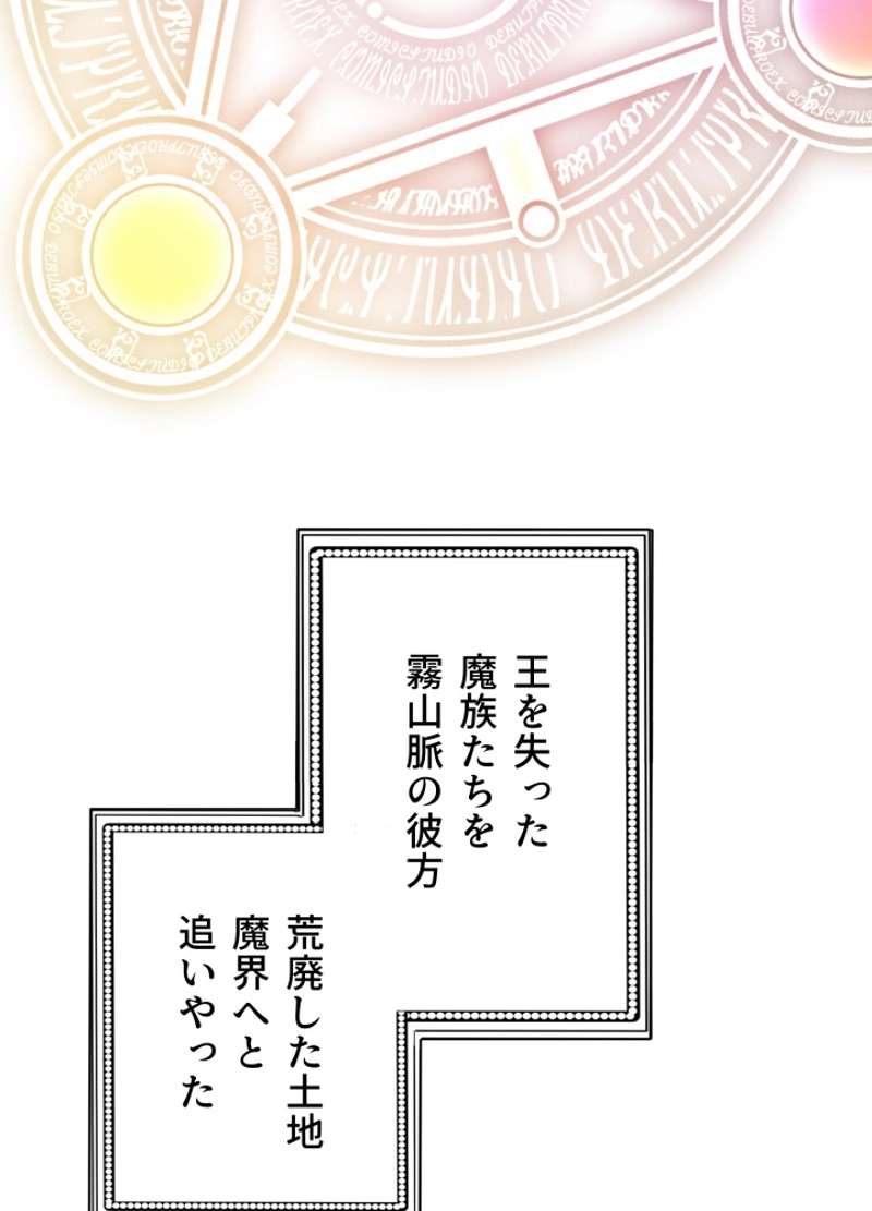 P66