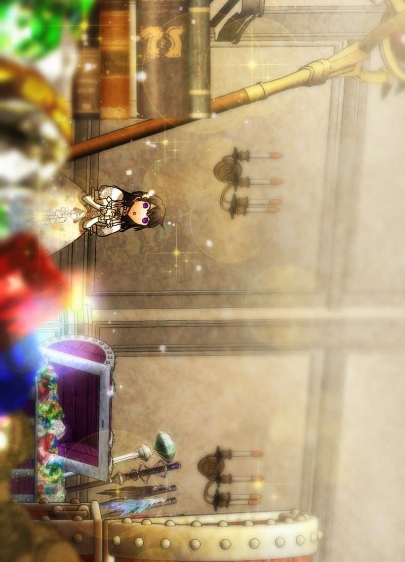 P101