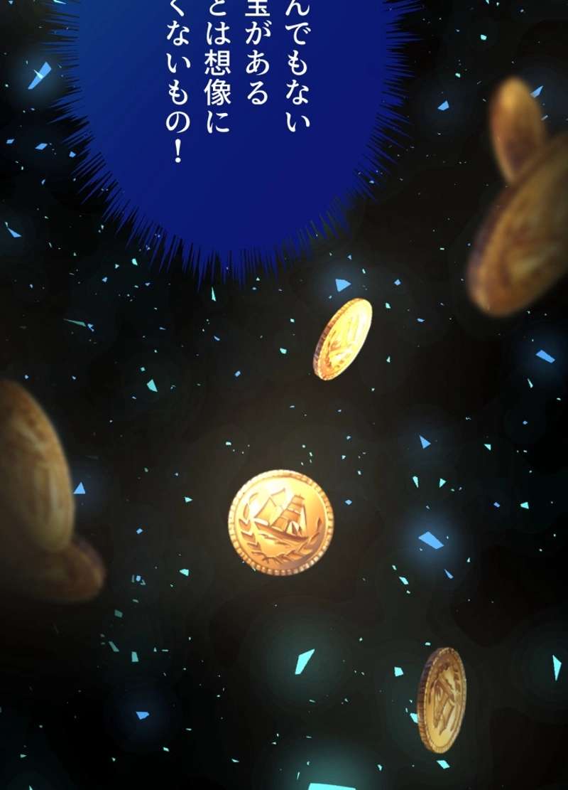 P45