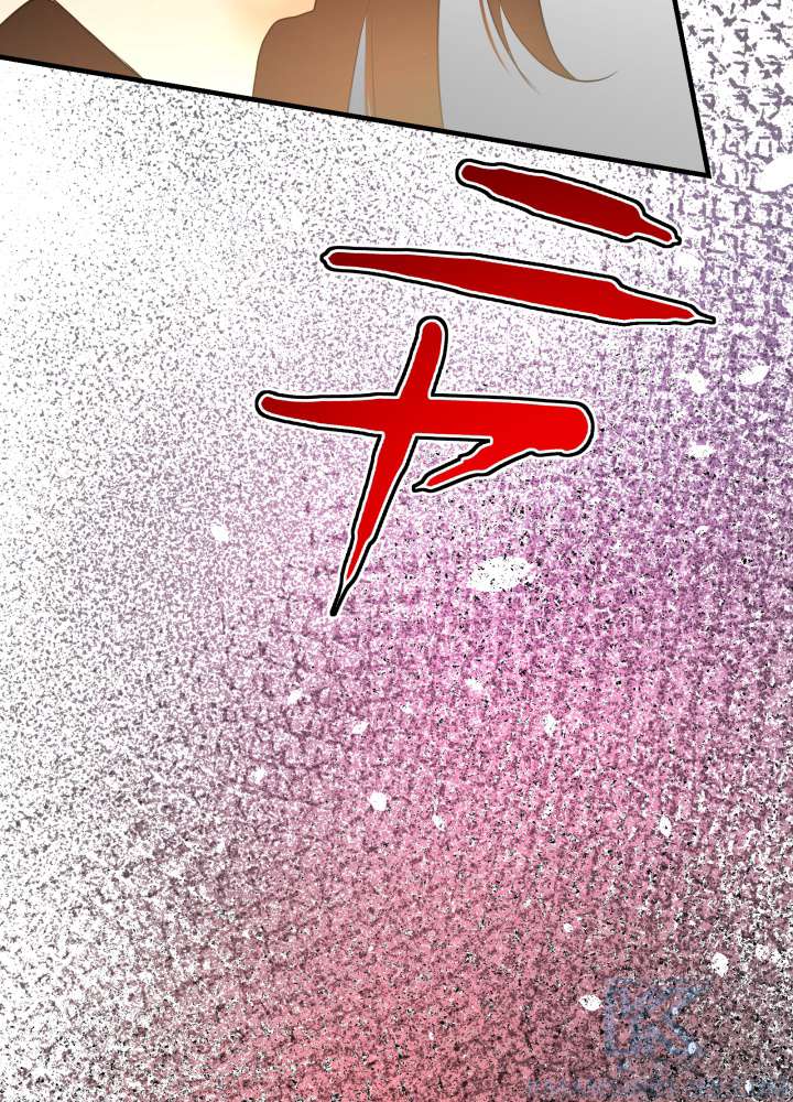 P103