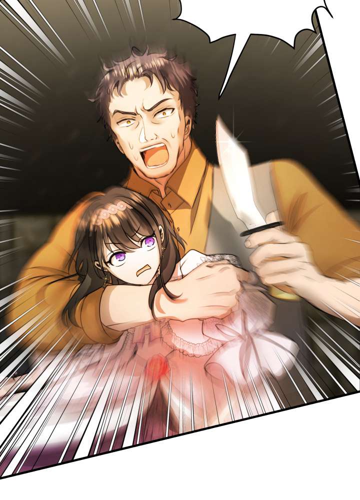 P39