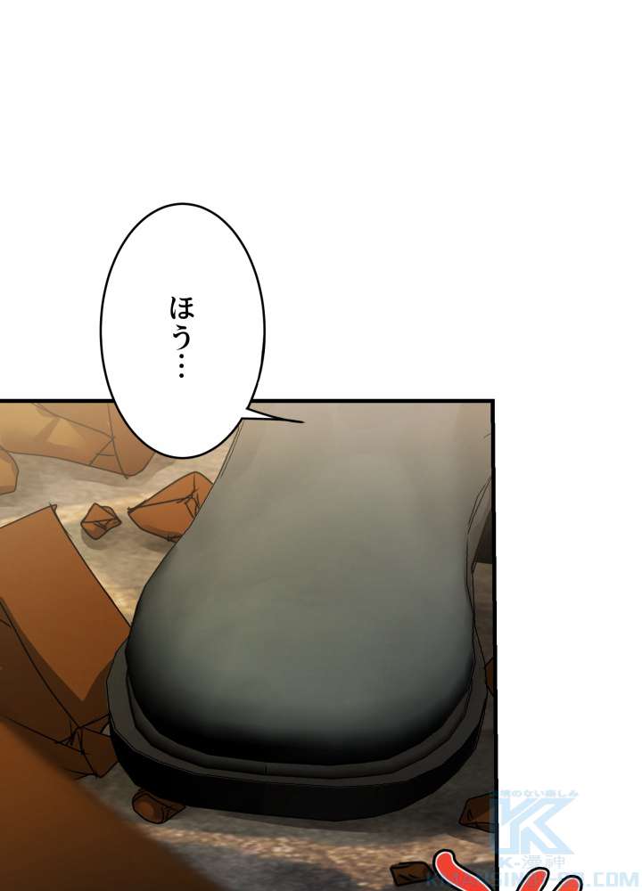 P40