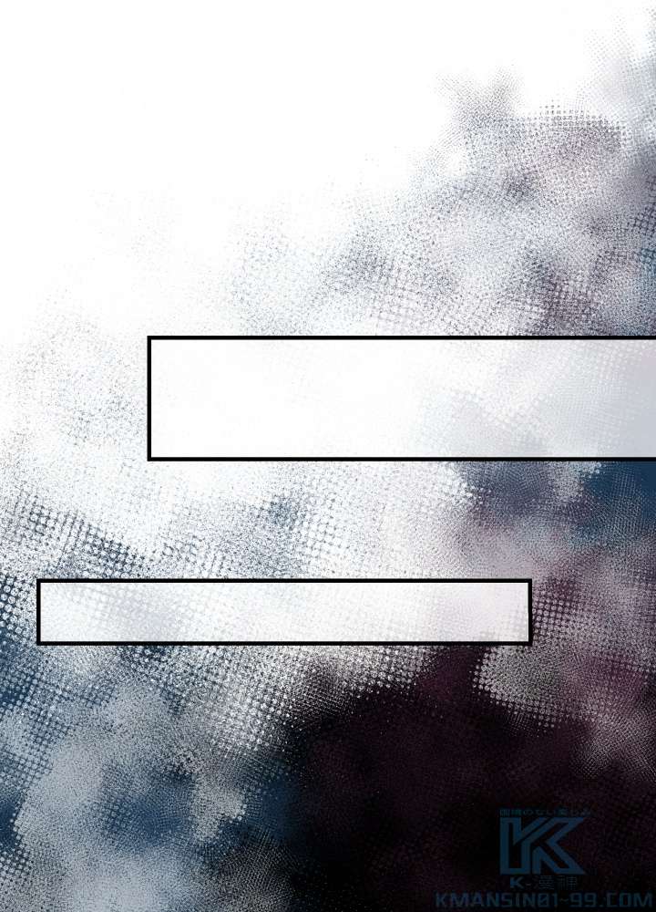 P94