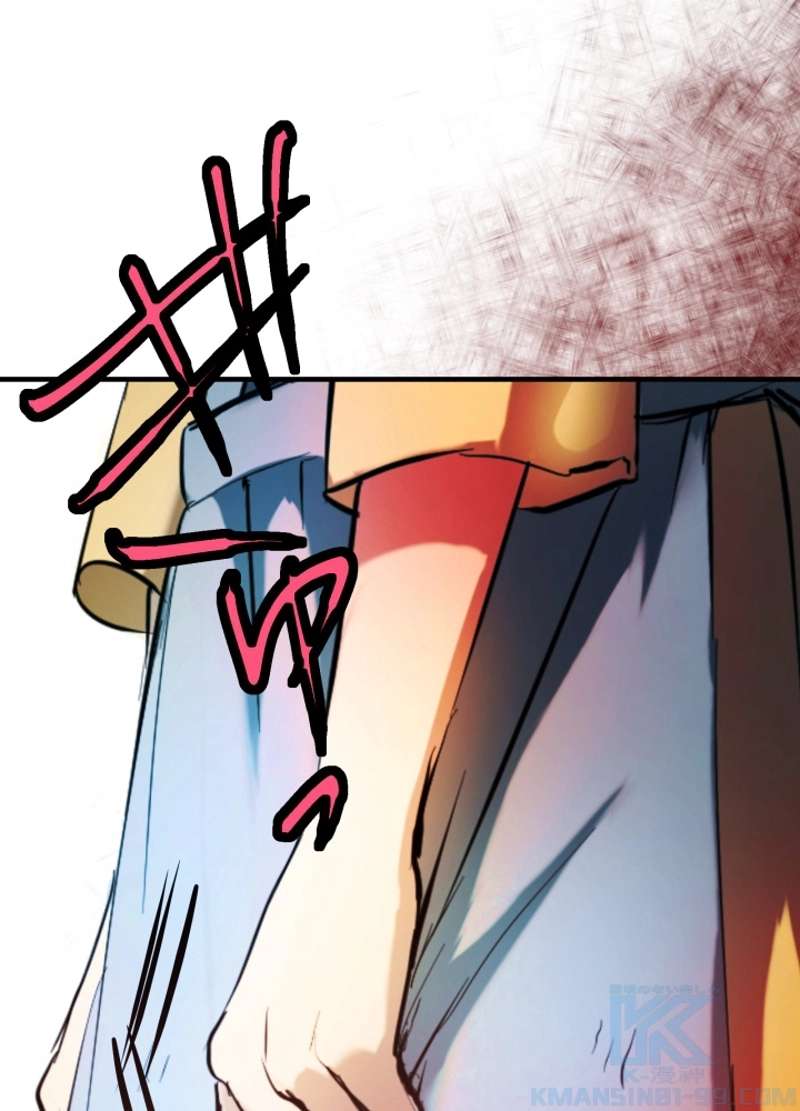 P106