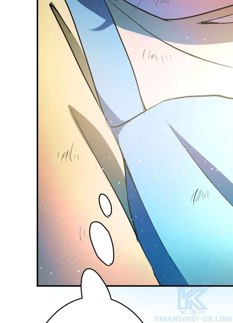 P64