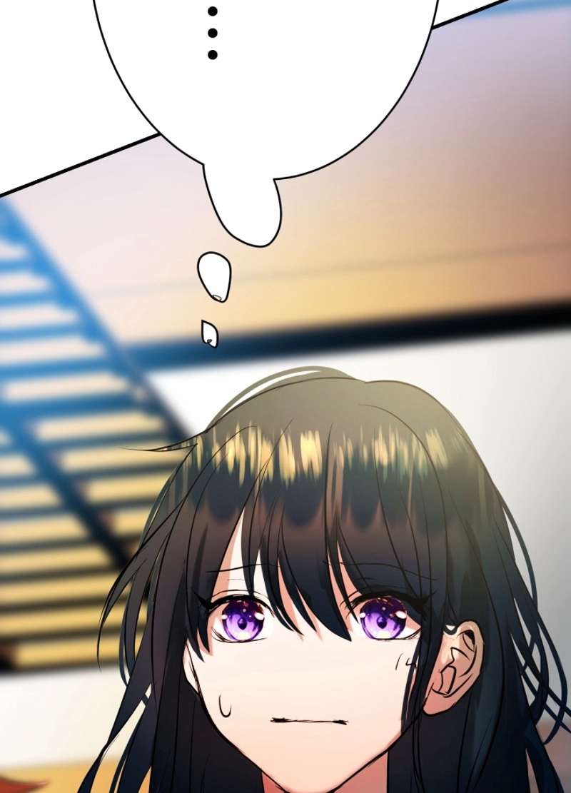 P81