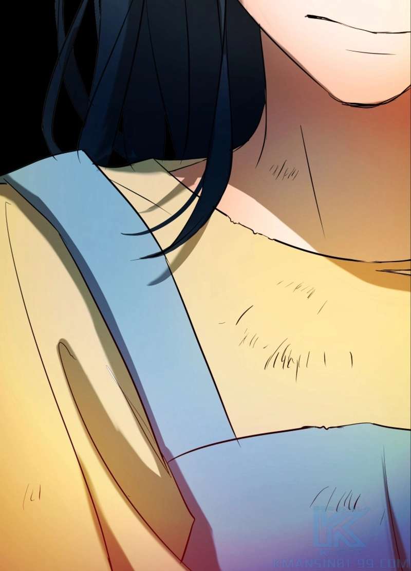 P88