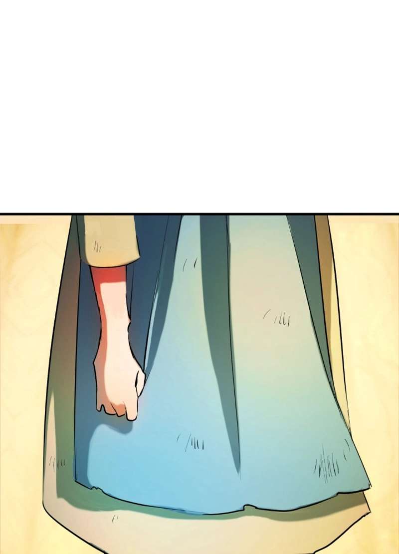P93