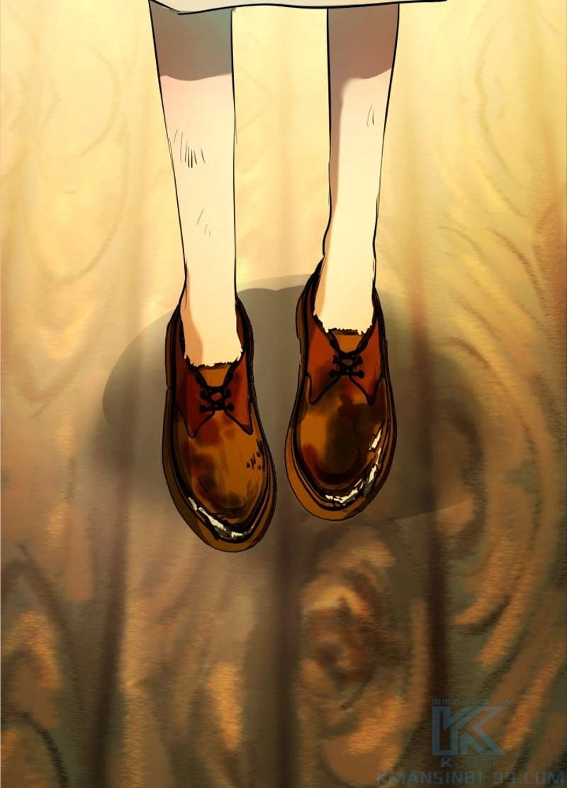 P94