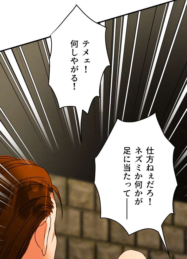 P48