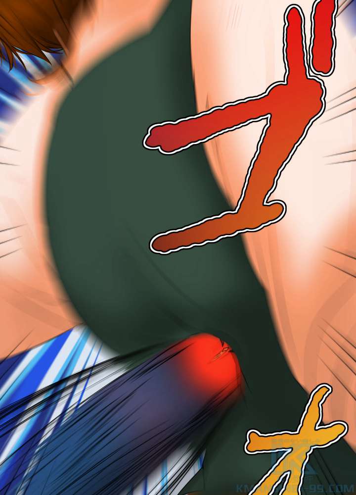 P52