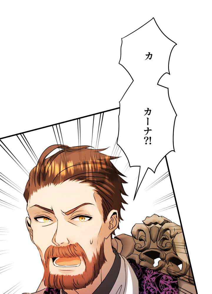 P95