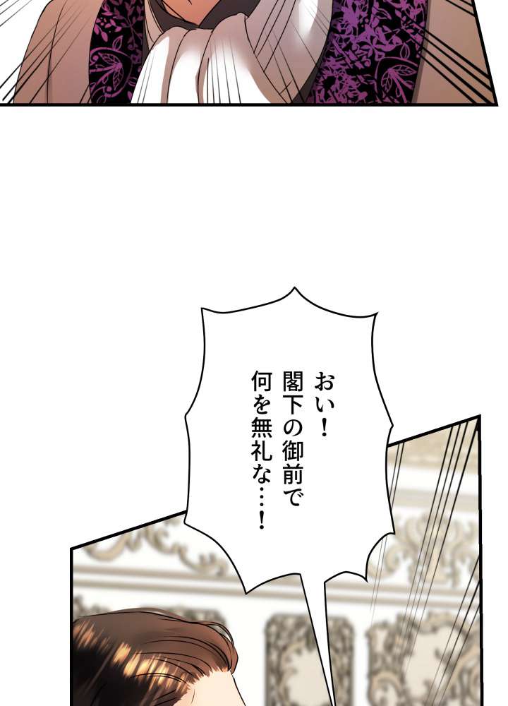 P96