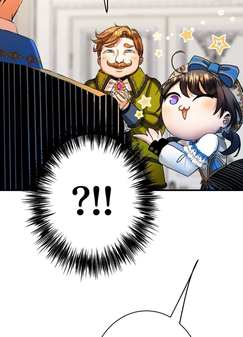 P53