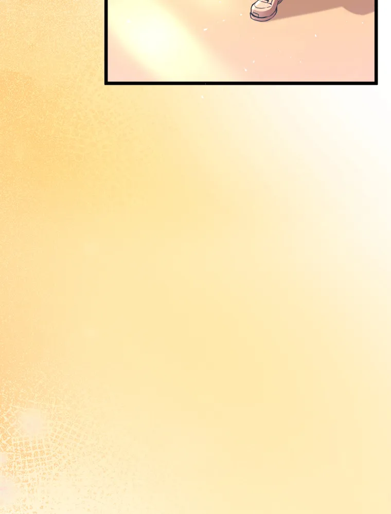 P101