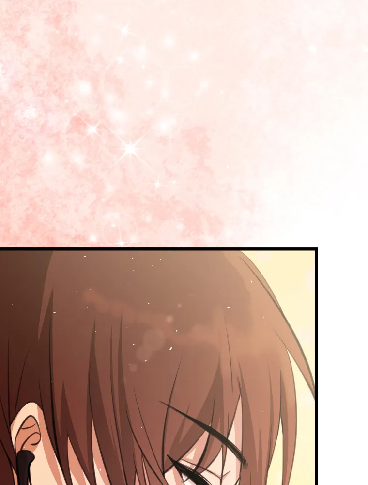 P108