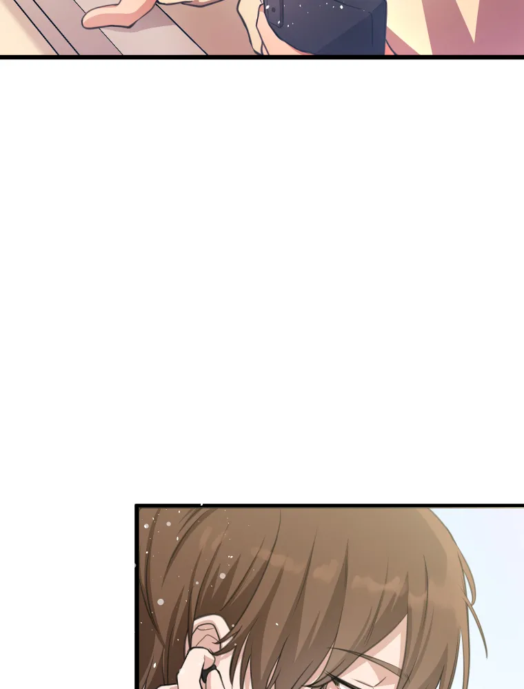 P117