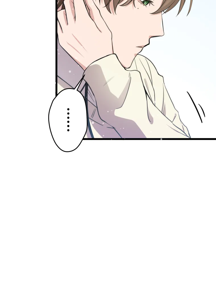 P118