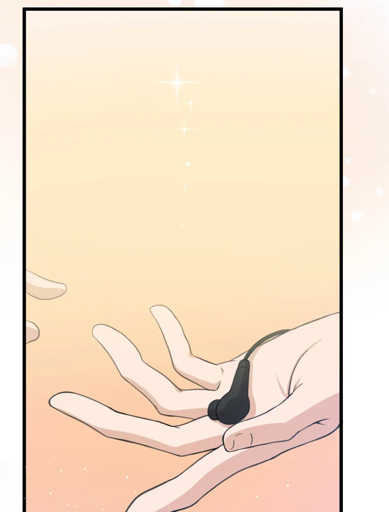 P121