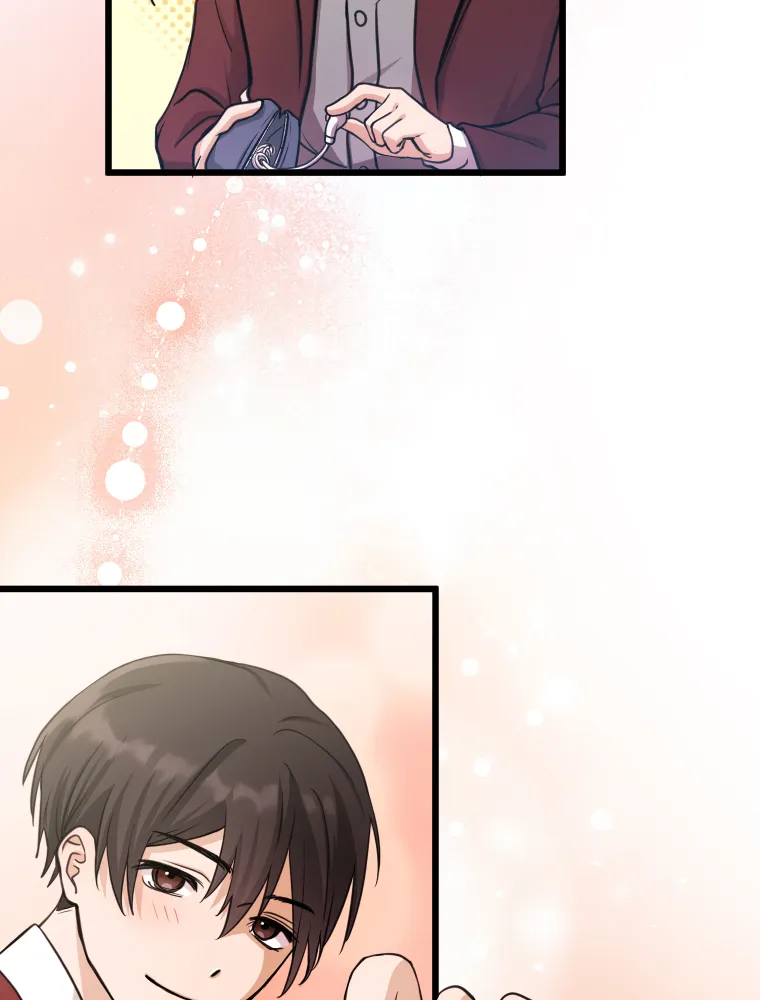 P144