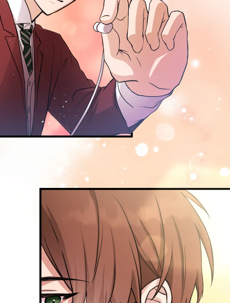 P145