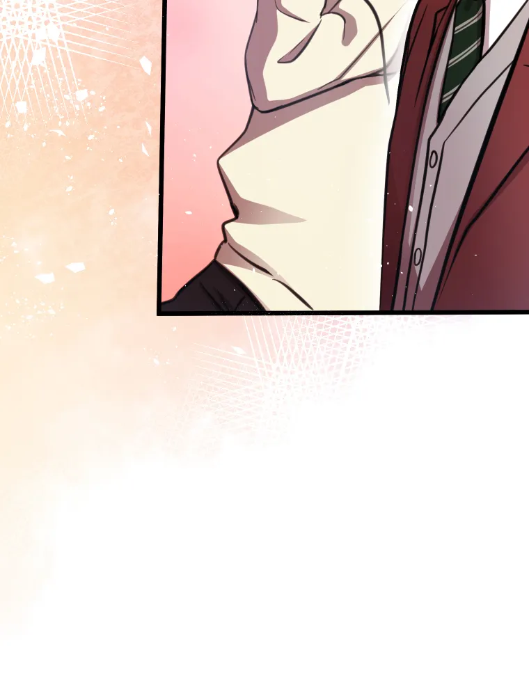P157