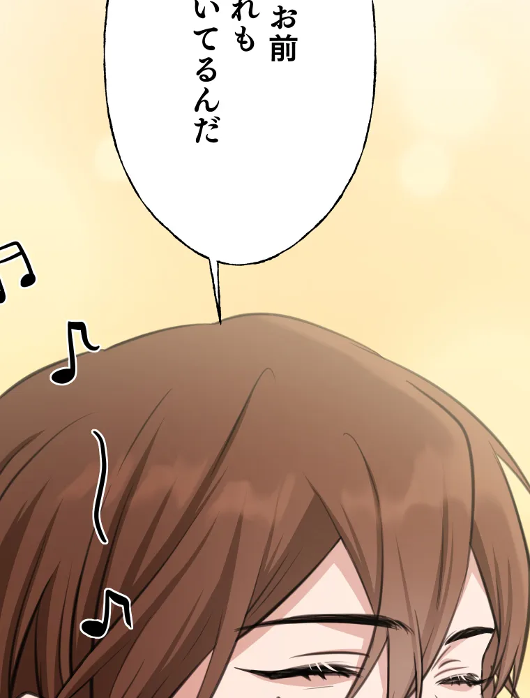 P159