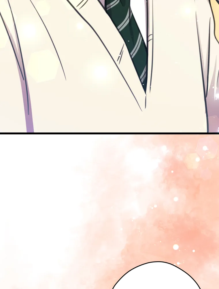 P161