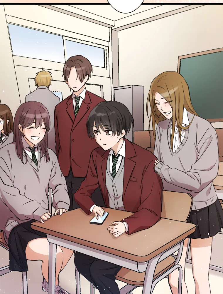 P71