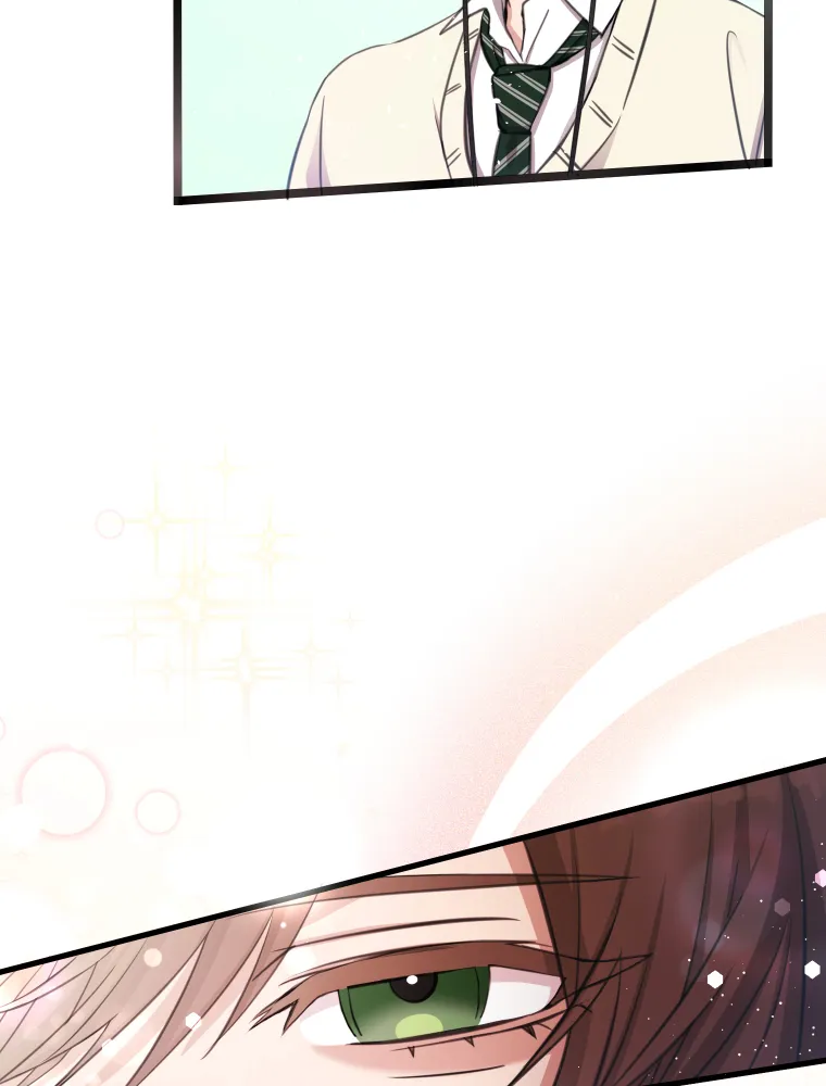 P92