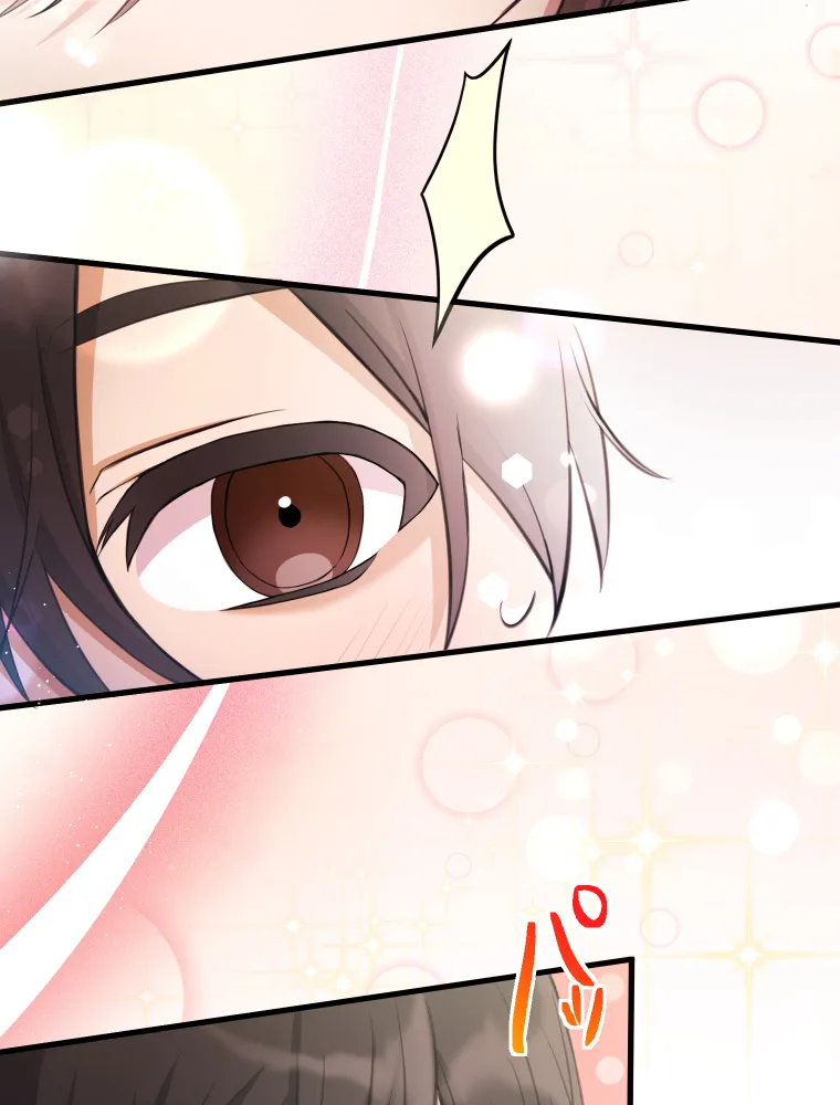 P93