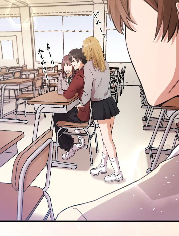 P95