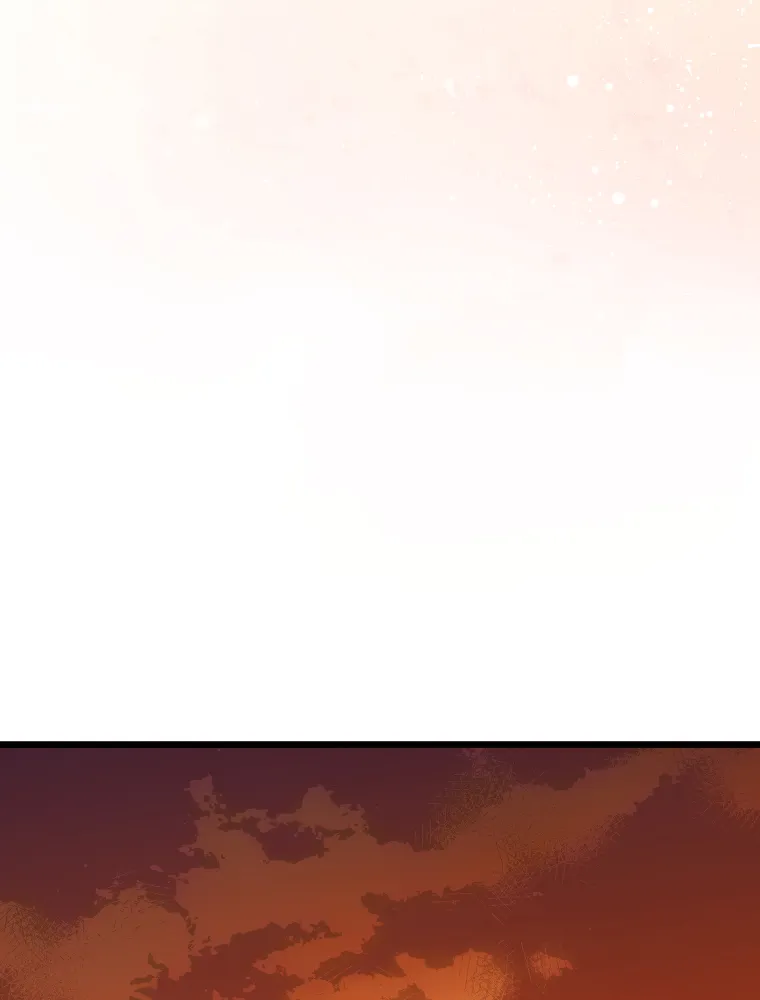 P96