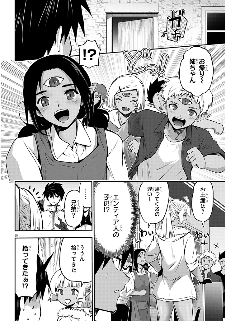 P10