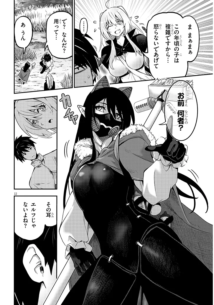 P12