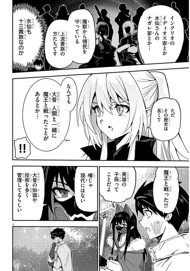 P6