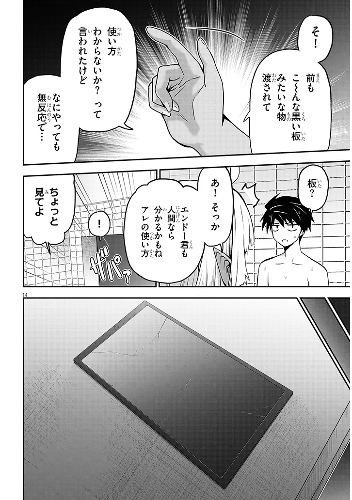 P14