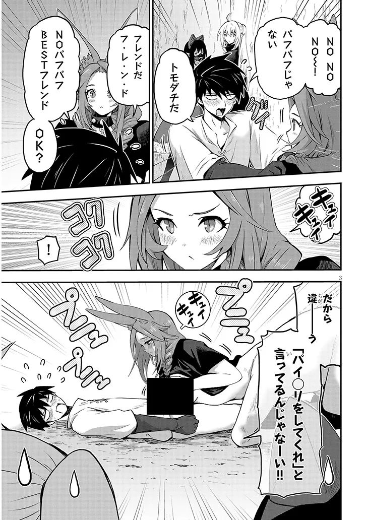 P3