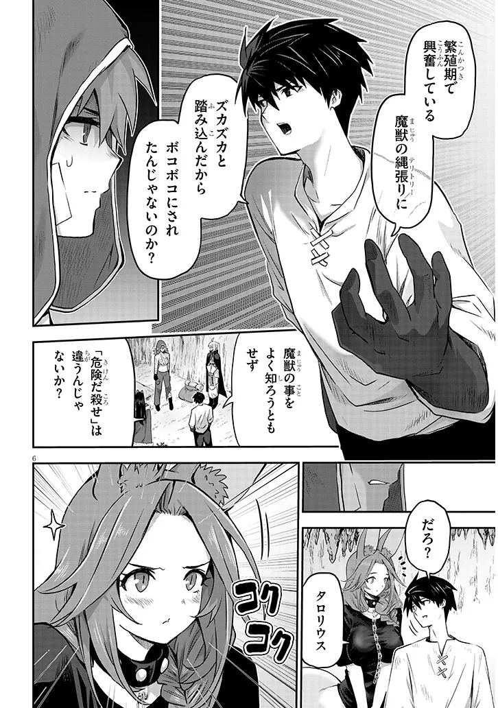 P6