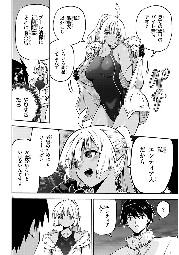P10