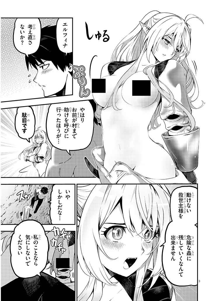 P3
