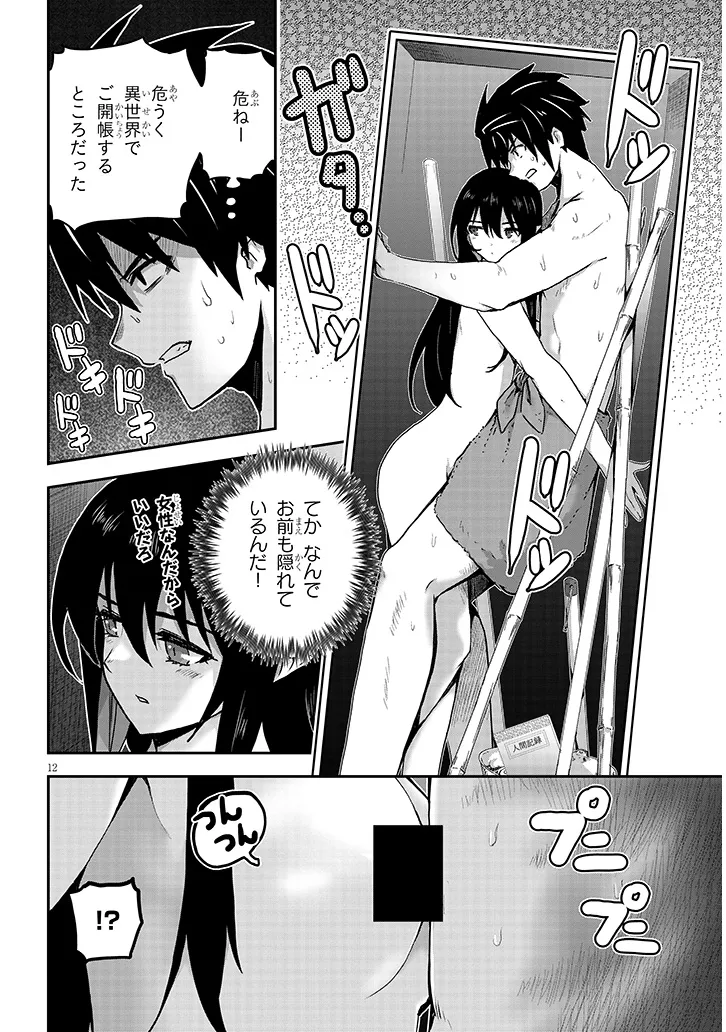 P12